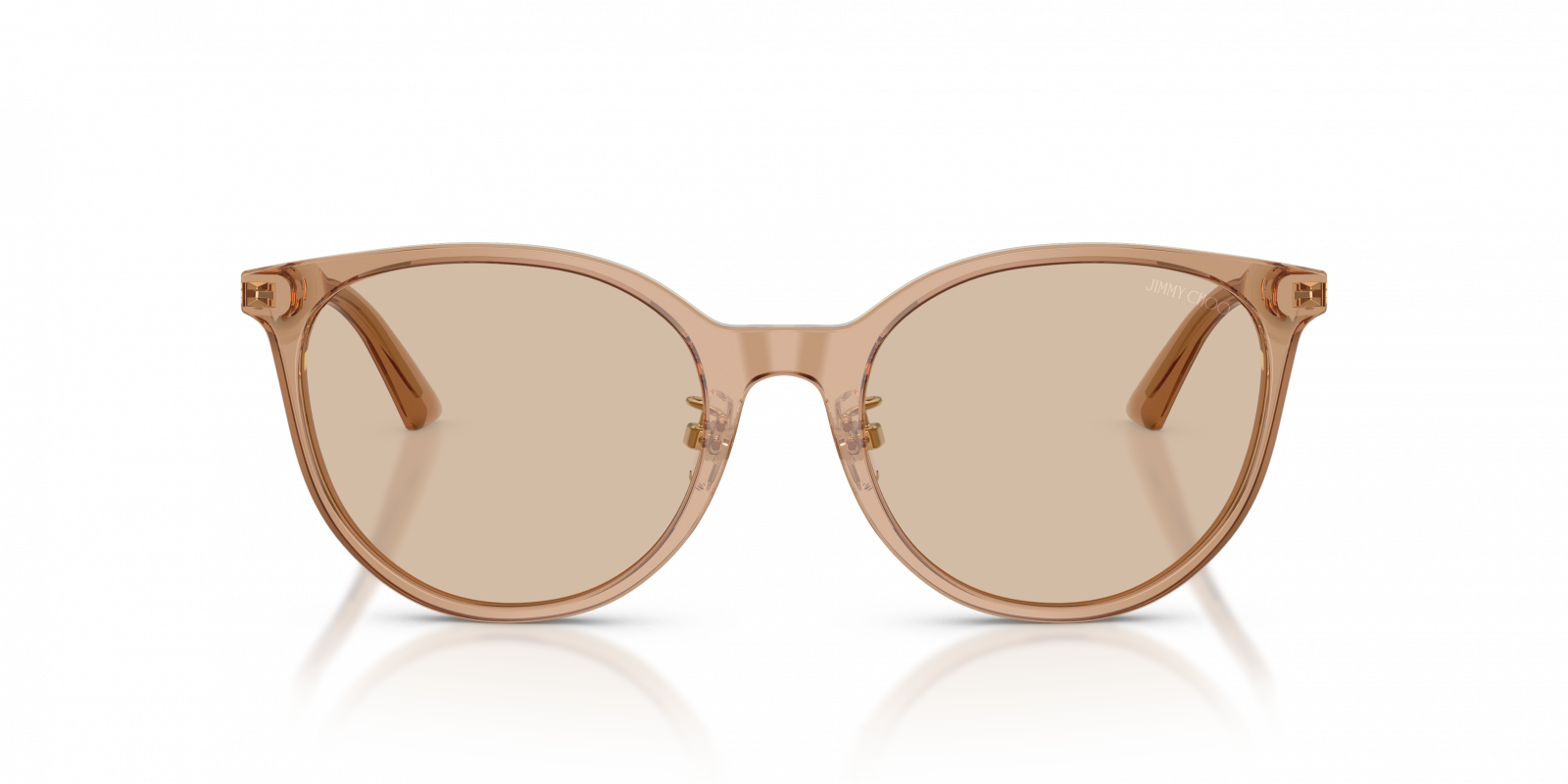 Jimmy Choo JC5056JD 507693  